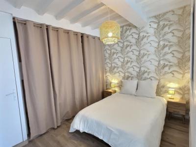 For rent Montauban 1 room 34 m2 Tarn et garonne (82000) photo 2