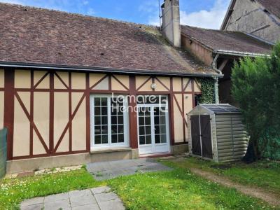 For sale Boutigny-prouais ABONDANT 3 rooms 81 m2 Eure et loir (28410) photo 0