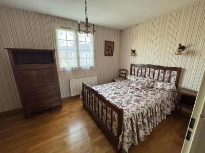 Acheter Maison Argentan 156600 euros