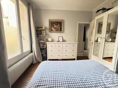 Acheter Appartement Fontenay-sous-bois 262000 euros