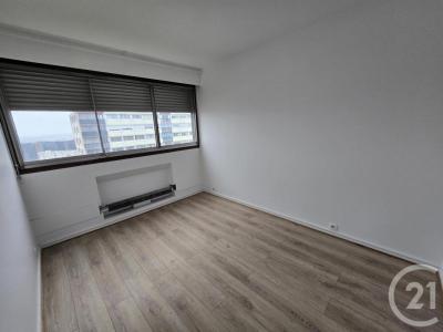 Louer Appartement Fontenay-sous-bois Val de Marne