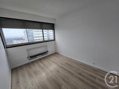 Louer Appartement Fontenay-sous-bois 1500 euros