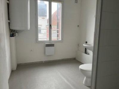 For rent Bully-les-mines 3 rooms 51 m2 Pas de calais (62160) photo 0