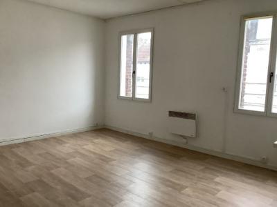 Annonce Location 3 pices Appartement Bully-les-mines 62