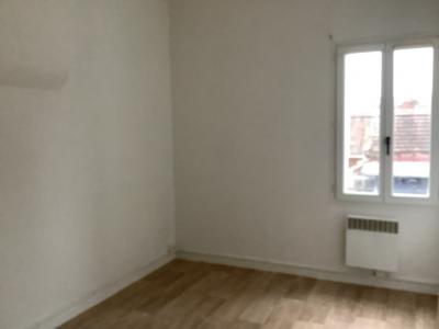 Louer Appartement Bully-les-mines Pas de calais