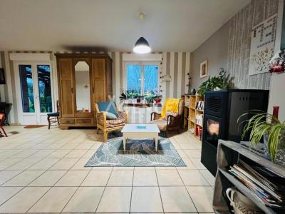 For sale Bavinchove 5 rooms 170 m2 Nord (59670) photo 0