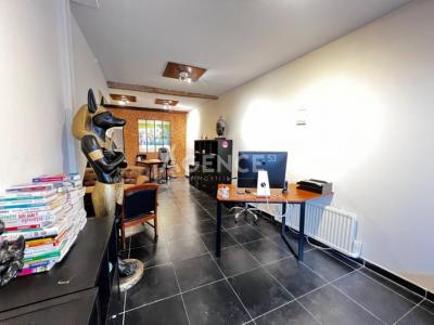 Annonce Vente Immeuble Saint-omer 62