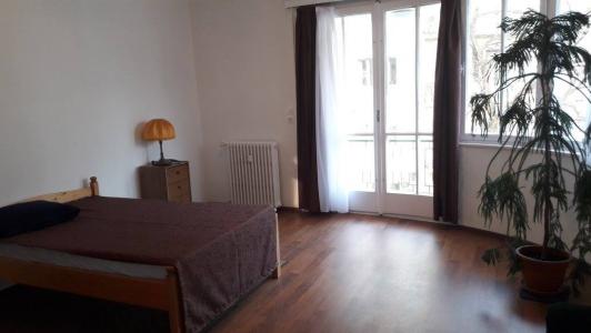 Annonce Location 2 pices Appartement Boulogne-billancourt 92