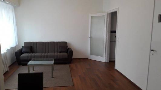 Louer Appartement Boulogne-billancourt Hauts de Seine