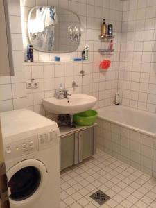 Louer Appartement Bordeaux Gironde