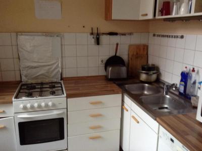 Louer Appartement Bordeaux 690 euros