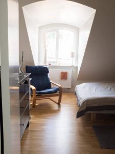 Louer Appartement Boulogne-billancourt 1475 euros