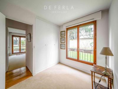 For sale Paris-14eme-arrondissement 3 rooms 83 m2 Paris (75014) photo 4