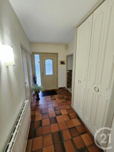 Acheter Maison Royon 254000 euros