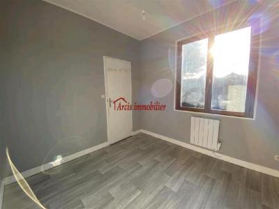 For sale Arcis-sur-aube 4 rooms 55 m2 Aube (10700) photo 2