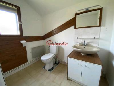 For sale Arcis-sur-aube 4 rooms 55 m2 Aube (10700) photo 4