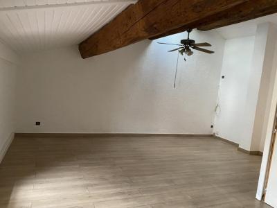 Annonce Location 2 pices Appartement Pollestres 66