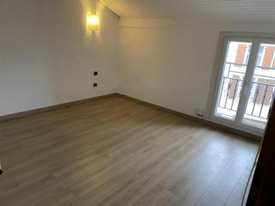 Louer Appartement 55 m2 Pollestres