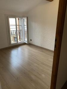 Louer Appartement Pollestres Pyrenees orientales