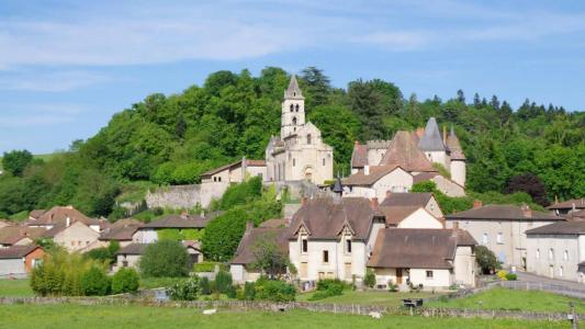 Acheter Maison Chateauneuf-sur-isere Drome