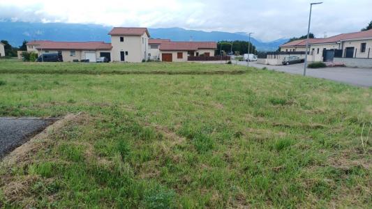 For sale Chatte 503 m2 Isere (38160) photo 0