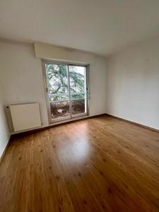 Louer Appartement Rueil-malmaison 1785 euros