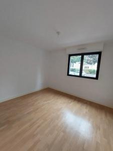 Louer Appartement 39 m2 Issy-les-moulineaux