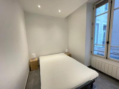 Louer Appartement Marseille-2eme-arrondissement 825 euros