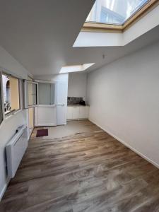 For rent Lyon-4eme-arrondissement 1 room 16 m2 Rhone (69004) photo 0