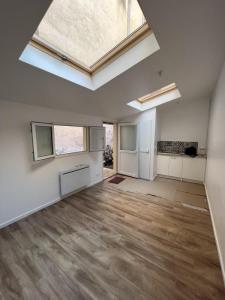 Annonce Location Commerce Lyon-4eme-arrondissement 69