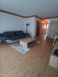 For rent Bourget 1 room 30 m2 Seine saint denis (93350) photo 1