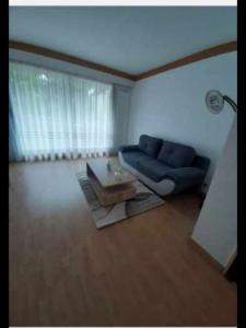 For rent Bourget 1 room 30 m2 Seine saint denis (93350) photo 3