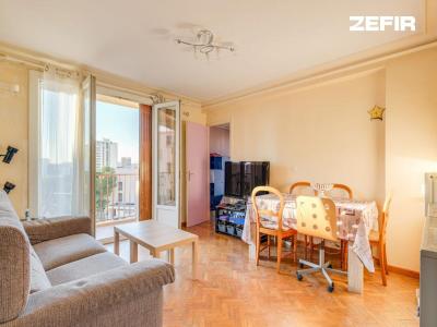 Annonce Vente 5 pices Appartement Marseille-14eme-arrondissement 13