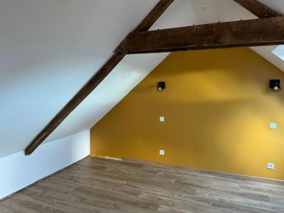 For sale Camors 4 rooms 97 m2 Morbihan (56330) photo 3