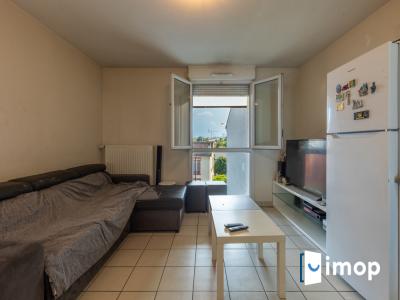 For sale Bondy 1 room 28 m2 Seine saint denis (93140) photo 2