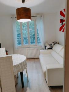 For rent Bagneux 1 room 85 m2 Hauts de Seine (92220) photo 0