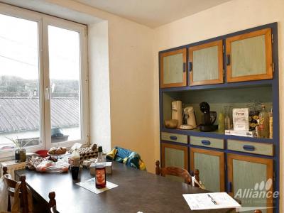 For sale Pont-de-roide 6 rooms 128 m2 Doubs (25150) photo 2