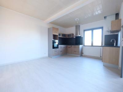 Annonce Vente 5 pices Maison Saint-etienne 42