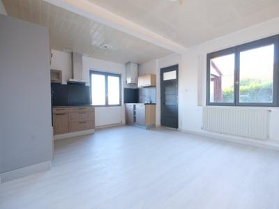 Acheter Maison 80 m2 Saint-etienne