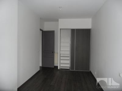 For rent Saint-etienne 2 rooms 46 m2 Loire (42000) photo 2