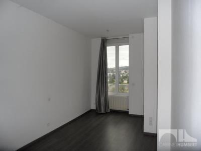 For rent Saint-etienne 2 rooms 46 m2 Loire (42000) photo 4