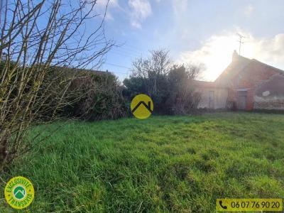 For sale Buzancais 4 rooms 138 m2 Indre (36500) photo 4