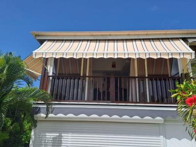 Acheter Appartement Saint-francois Guadeloupe