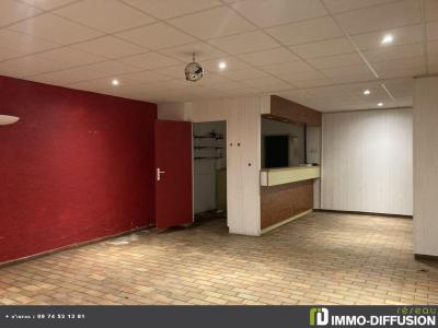 For sale 1 room 30 m2 Hautes pyrenees (65000) photo 0