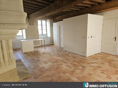 Annonce Vente 2 pices Appartement  44