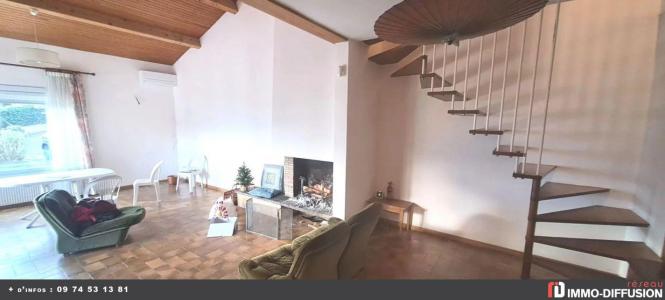 Annonce Vente 9 pices Maison  13