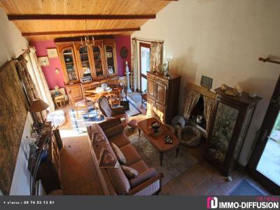 Acheter Maison  185000 euros