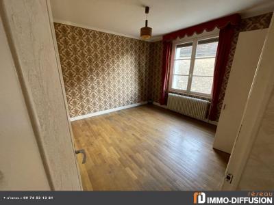 For sale 35 KM ENV OUEST D'ORLEANS 8 rooms 213 m2 Loiret (45000) photo 2