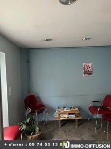 For sale PROCHE CENTRE VILLE 5 rooms 144 m2 Gers (32500) photo 2