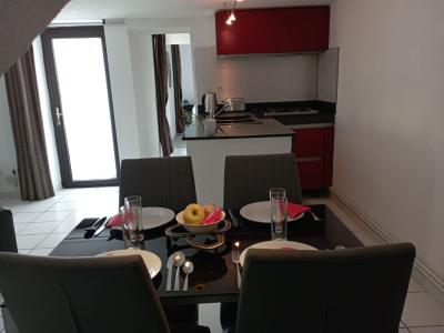 Annonce Vente 3 pices Appartement  30